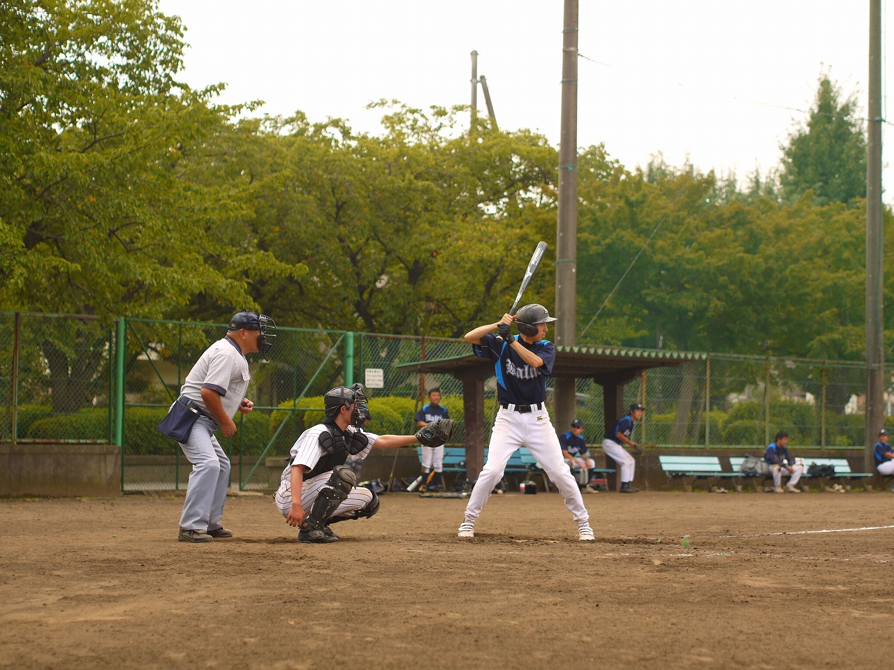 140906_26.jpg